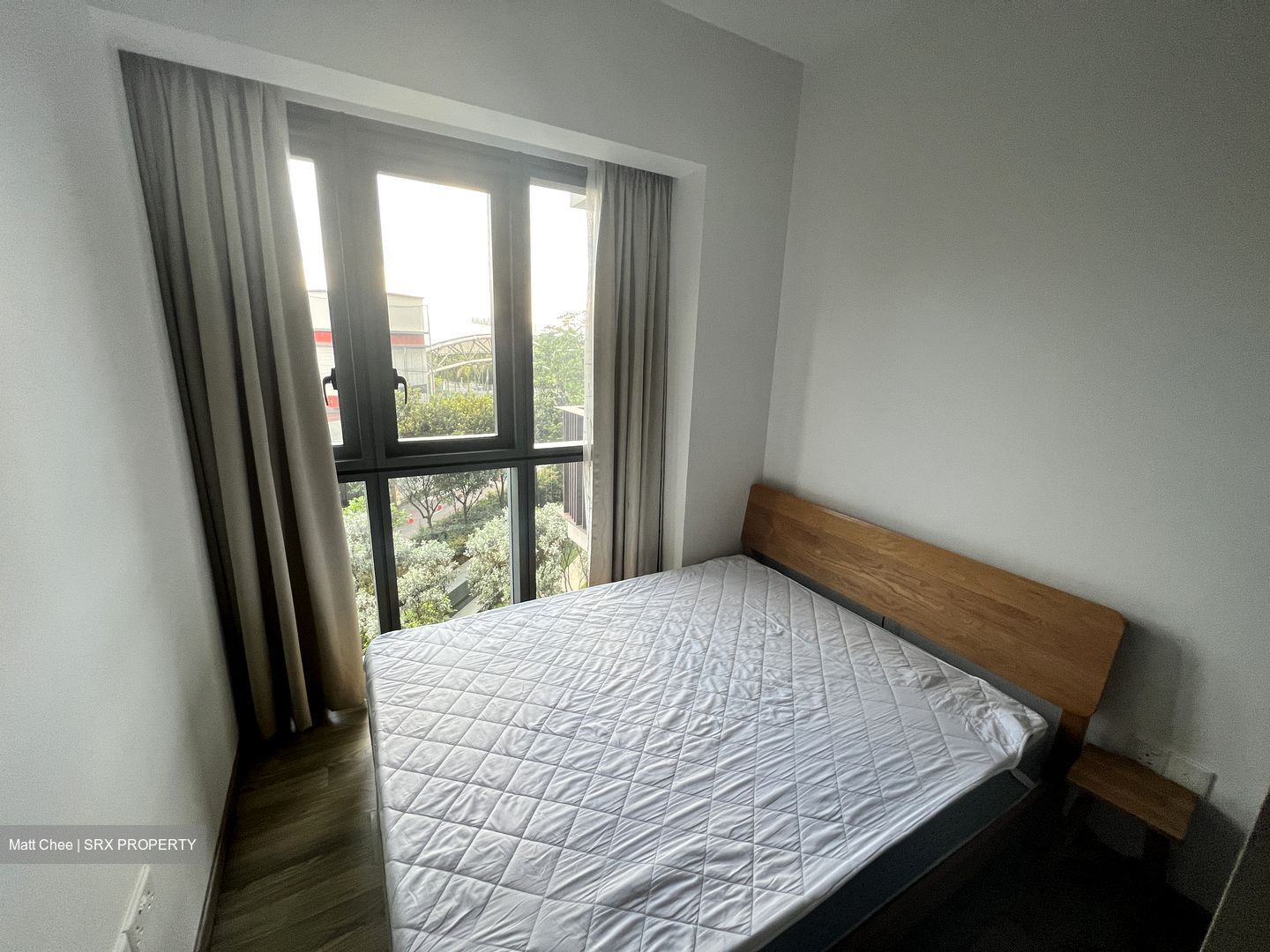 Lakeville (D22), Condominium #450279051